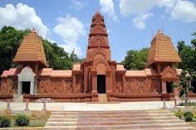 วัดถ้ำพุหว้า จ.กาญจนบุรี: วัดกลางถ้ำศักดิ์สิทธิ์แห่งธรรมะและธรรมชาติ