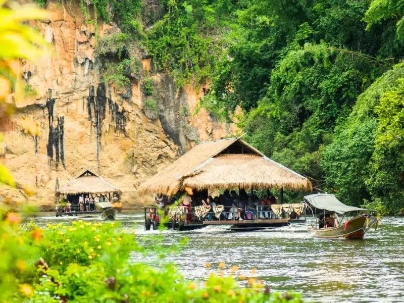 📸 รีวิวจริงจากผู้ใช้บริการ: